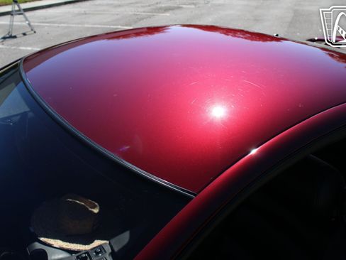 Used 1992 Mitsubishi 3000GT SL image 40