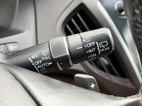 Used 2020 Acura MDX FWD w/ Technology Package image 38