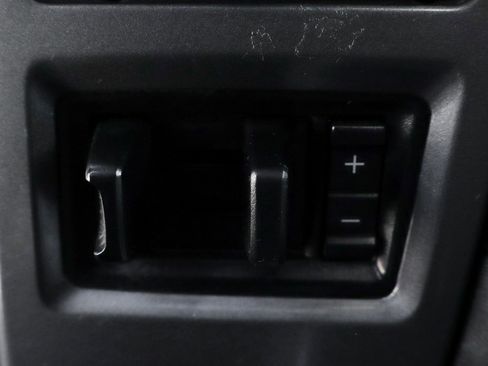 Used 2016 Ford F150 XLT w/ Equipment Group 302A Luxury image 44