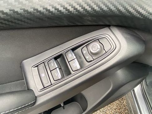 Used 2025 Subaru Ascent Premium AWD/4WD image 20