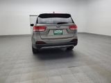 Used 2017 Kia Sorento EX image 6