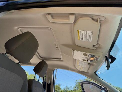 Used 2020 Ford EcoSport SE image 17