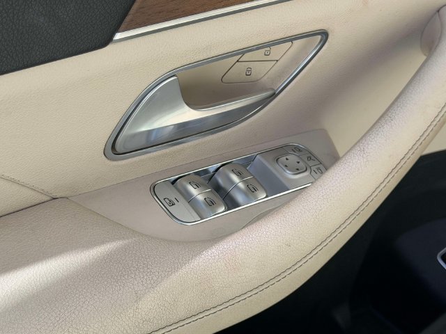 Certified 2023 Mercedes-Benz GLE 350 4MATIC image 14