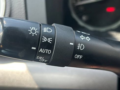 Used 2019 Toyota Tundra SR5 w/ TRD Sport Package AWD/4WD image 24