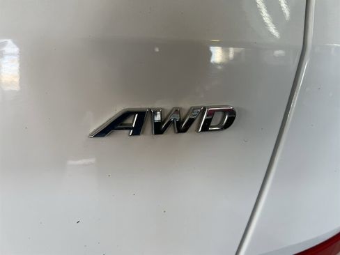 Used 2018 Hyundai Tucson SEL image 33