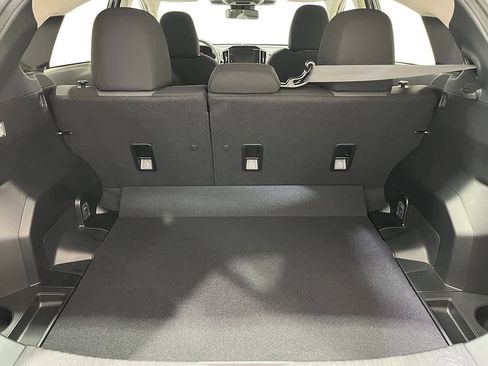 New 2026 Subaru Impreza 2.0i Sport image 23