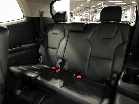 Used 2024 Kia Telluride S w/ S Sunroof Package AWD/4WD image 30