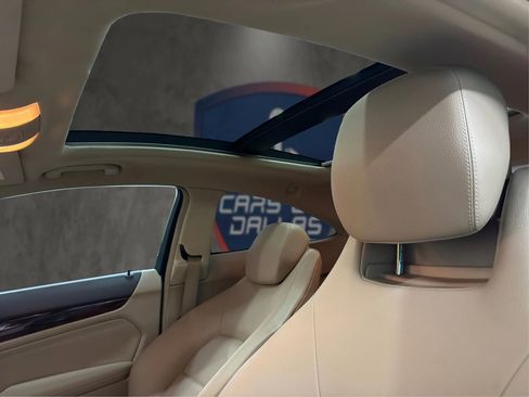 Used 2015 Mercedes-Benz C 250 Coupe image 35