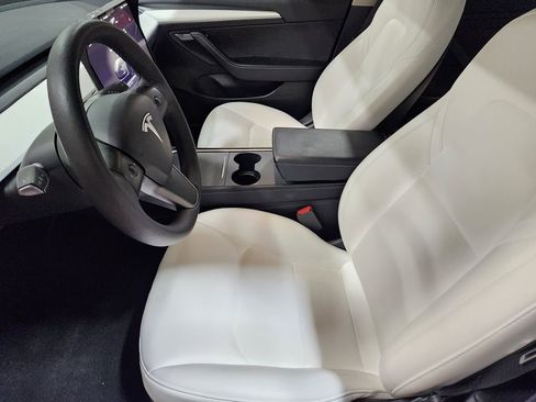 Used 2022 Tesla Model 3 Long Range image 31