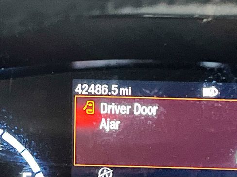 Used 2024 Ford Bronco Sport Heritage w/ Heritage Convenience Package image 12