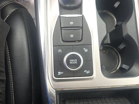 Used 2020 Ford Explorer ST w/ ST Street Pack AWD/4WD image 37