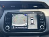 Certified 2022 Nissan Kicks SR image 4