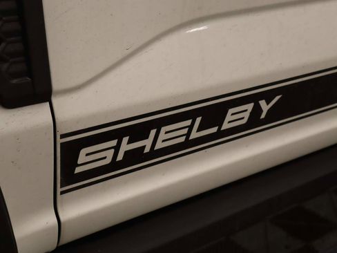 New 2025 Ford F250 Lariat w/ Lariat Ultimate Package image 23