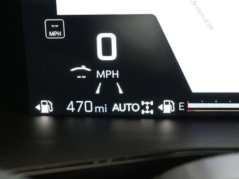 New 2026 Chevrolet Colorado ZR2 w/ Technology Package AWD/4WD image 31