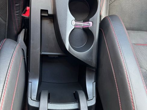 Used 2023 Chevrolet Camaro ZL1 RWD image 34