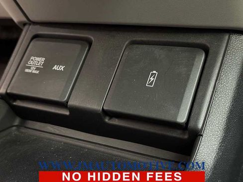 Used 2019 Acura RDX AWD w/ Technology Package image 35