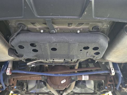 Used 2007 Ford Mustang GT Premium RWD image 41