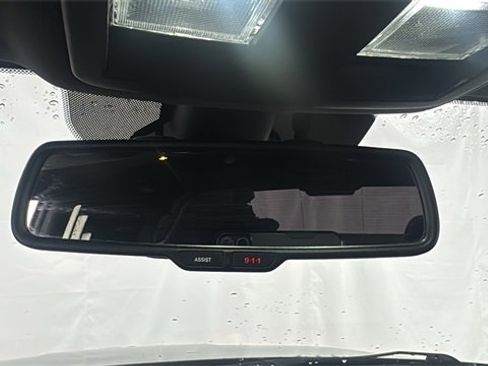 Used 2016 Dodge Challenger R/T Scat Pack image 27