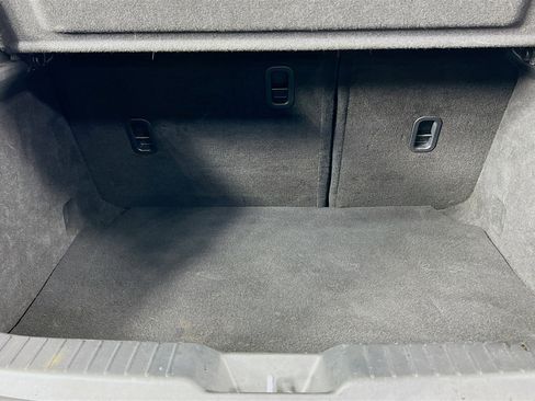 Used 2020 MAZDA MAZDA3 Hatchback w/ Premium Package image 24