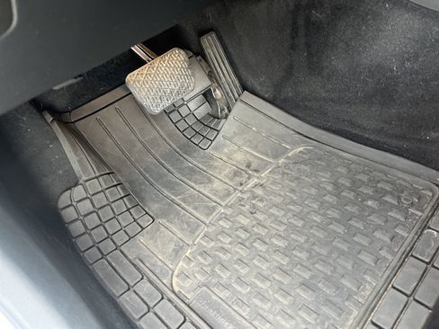 Used 2017 Mercedes-Benz GLC 300 300 image 17