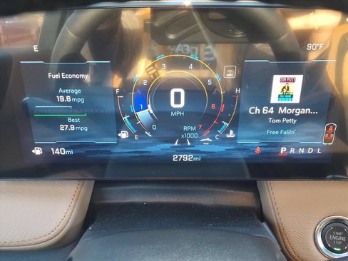 Used 2026 Chevrolet Equinox ACTIV w/ Convenience Package III FWD image 15