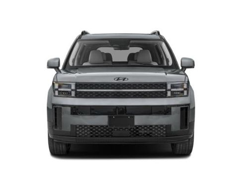 Used 2024 Hyundai Santa Fe Calligraphy image 7