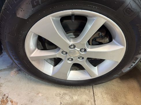 Used 2014 Subaru Outback 3.6R Limited AWD/4WD image 31