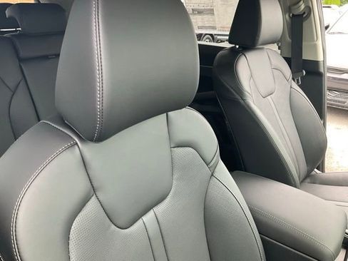 New 2026 Kia Sorento EX image 51