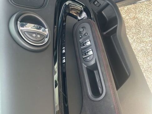 Used 2023 MINI Cooper Countryman John Cooper Works w/ Signature Upholstery Package image 39