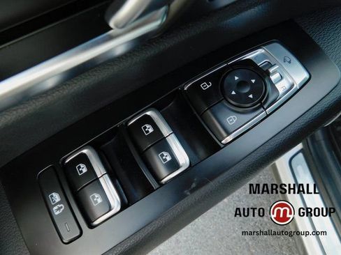 Used 2024 Kia Telluride SX Prestige X-Line image 9