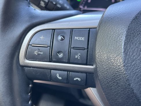 Used 2019 Lexus RX 350 AWD image 14