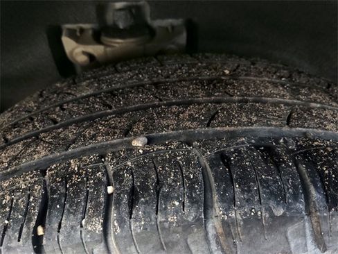 Certified 2022 Ford Edge SEL w/ Convenience Package image 45