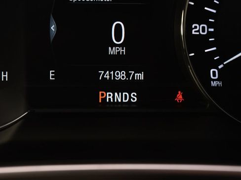 Used 2018 Lincoln MKX Reserve w/ Lincoln MKX Climate Package AWD/4WD image 27