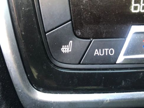 Used 2023 BMW X7 xDrive40i w/ Premium Package AWD/4WD image 60