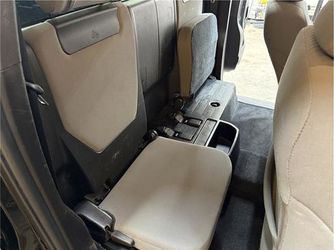 Used 2020 Toyota Tacoma SR w/ SX Package image 16