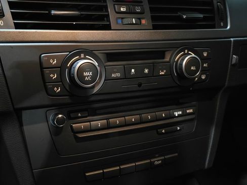 Used 2013 BMW M3 Coupe image 14