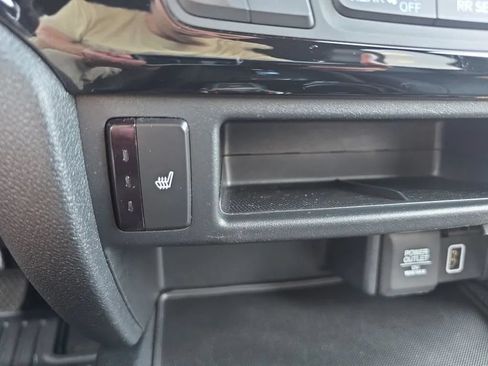 Used 2020 Honda Passport Touring image 40
