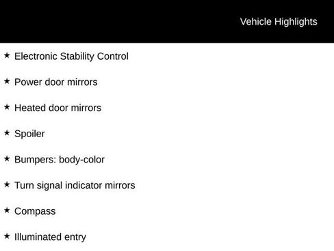 Used 2024 Chrysler Pacifica Limited FWD image 7