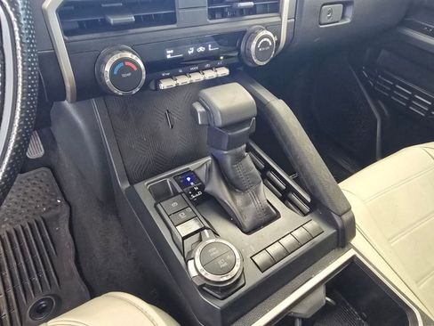 Used 2024 Toyota Tacoma SR5 image 16