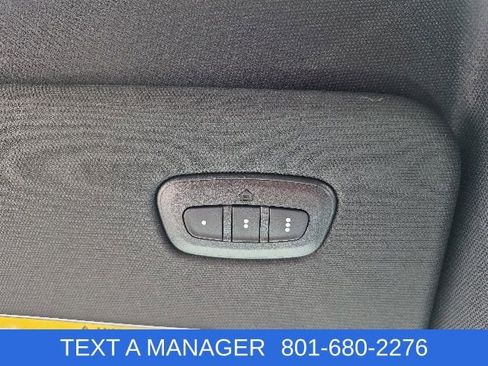 New 2026 RAM 1500 Laramie AWD/4WD image 22