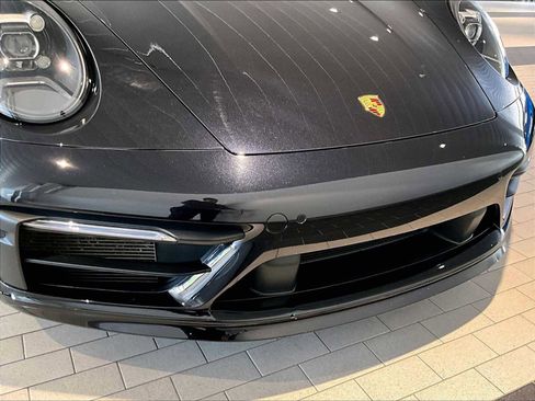 Used 2020 Porsche 911 Carrera S image 32