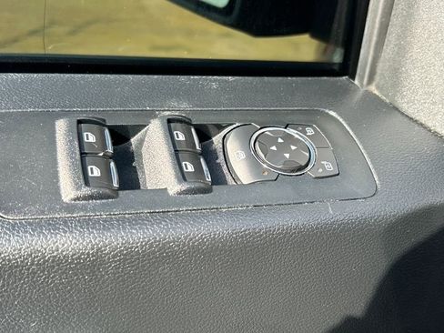 Used 2018 Ford F150 XLT w/ Equipment Group 302A Luxury image 7