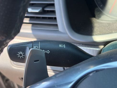 Used 2018 Hyundai Sonata Sport FWD image 13