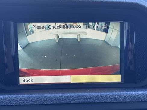 Used 2012 Mercedes-Benz E 350 E 350 image 34