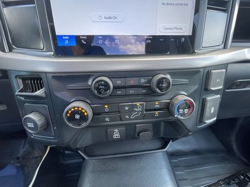 Used 2025 Ford F150 XL RWD image 31