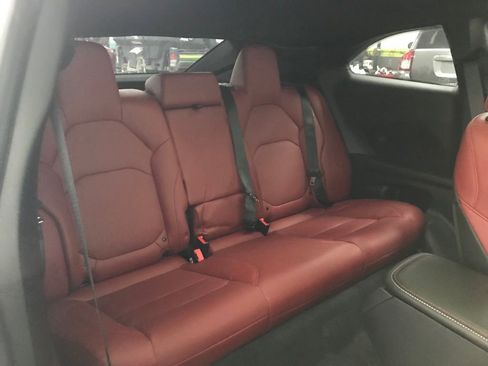 Used 2024 Dodge Charger R/T w/ Plus Group image 32