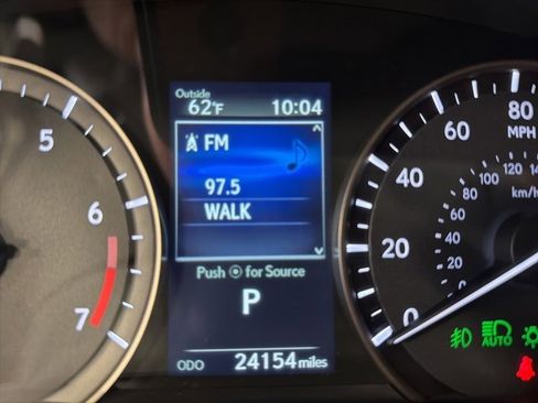 Used 2022 Lexus RX 350 AWD w/ Premium Package image 22