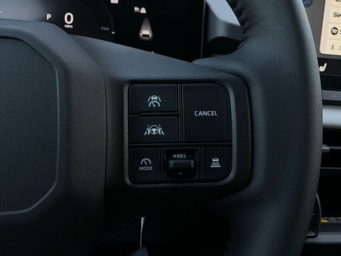 New 2026 Toyota RAV4 XLE Premium image 36