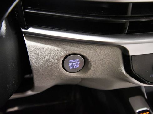Certified 2024 Kia Sorento S w/ Panoramic Sunroof Package AWD/4WD image 26