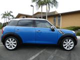 Used 2014 MINI Cooper Countryman S image 6